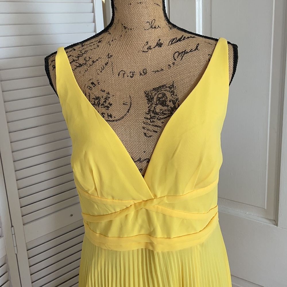 Gorgeous summer dress ( bag B) - Picture 13 of 16